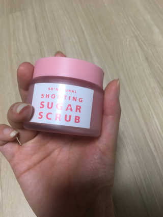 JiwonKang님이 올린 리뷰 사진 2