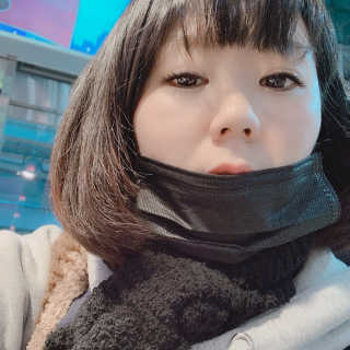 비알티씨 안티폴루션 풀메이크업 클렌징 오일 — 4점을 준 리뷰어가 2019년 3월 올린 사용 사진