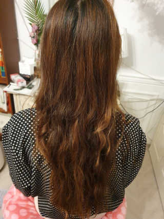 horim님이 올린 리뷰 사진 2
