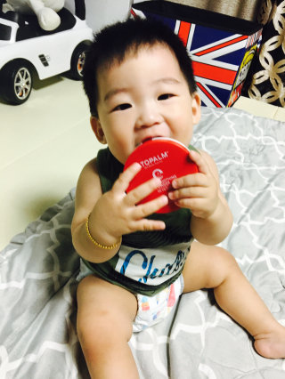 미누기님이 올린 리뷰 사진 1