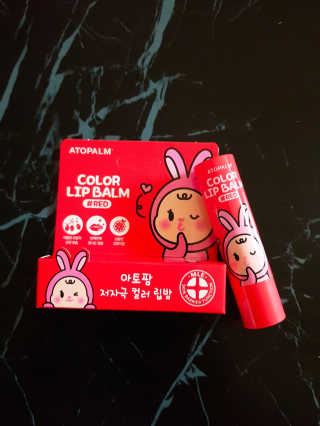 띠아모님이 올린 리뷰 사진 2
