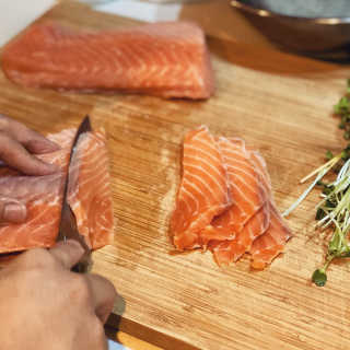 바미누나님이 올린 리뷰 사진 4