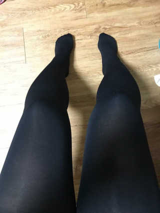 StefaniStella님이 올린 리뷰 사진 1