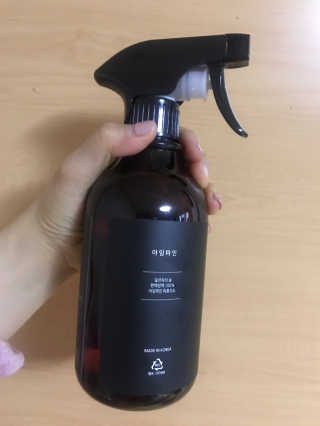 petit님이 올린 리뷰 사진 1