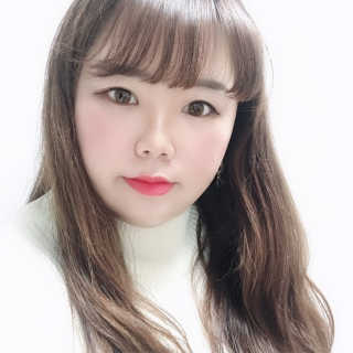 횬띠님이 올린 리뷰 사진 1