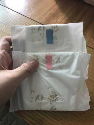 하늘수빈님이 올린 리뷰 사진 2
