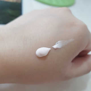 뽀랭님이 올린 리뷰 사진 2
