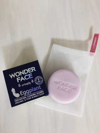 오리부인님이 올린 리뷰 사진 1
