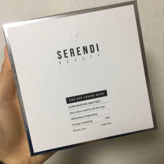 또히님이 올린 리뷰 사진 1