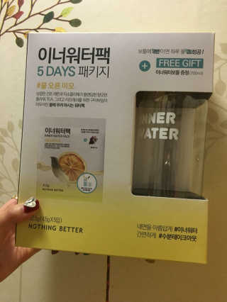 몽숭꾸님이 올린 리뷰 사진 1