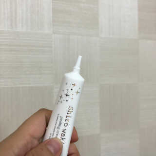 ym0119님이 올린 리뷰 사진 3