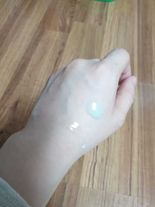 행복이슉슉님이 올린 리뷰 사진 3