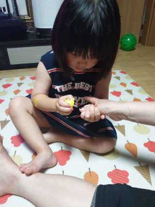 순돌잉님이 올린 리뷰 사진 1