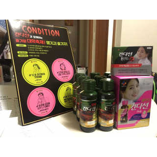 찌뇨꼬님이 올린 리뷰 사진 1