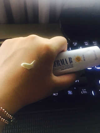 임지현님이 올린 리뷰 사진 3