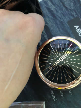 lovebin35님이 올린 리뷰 사진 3