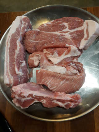 jpurej님이 올린 리뷰 사진 3