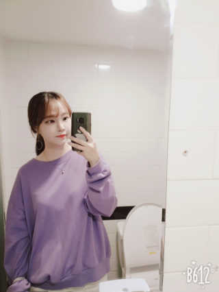 2주영잉님이 올린 리뷰 사진 3