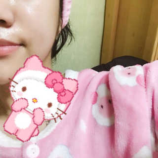 유리미님이 올린 리뷰 사진 2