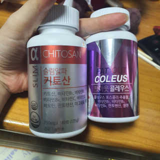 향2님이 올린 리뷰 사진 1