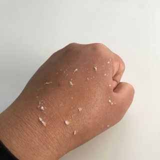 skinhobby님이 올린 리뷰 사진 4