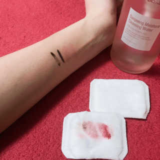 이기린님이 올린 리뷰 사진 4