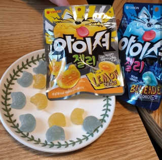 면지님이 올린 리뷰 사진 2