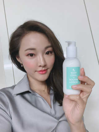샐랄ㄹ라라라님이 올린 리뷰 사진 2