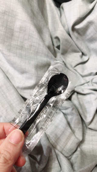 혀누내꺼님이 올린 리뷰 사진 4