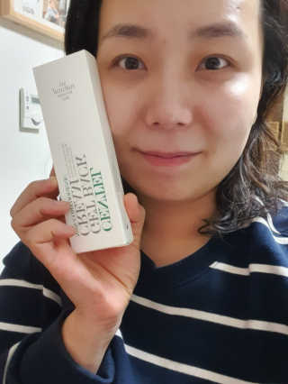 펭순맘님이 올린 리뷰 사진 1