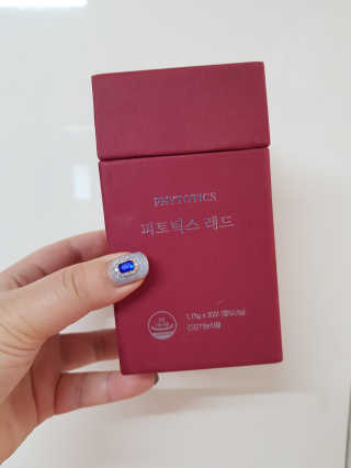 EunhaSim님이 올린 리뷰 사진 1