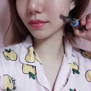 Ariel님이 올린 리뷰 사진 1