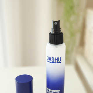 다슈코리아 다슈 볼륨 카페인 파워 에어부스터 120ml — 5점을 준 리뷰어가 2019년 10월 올린 사용 사진