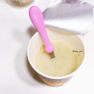 뎅구리님이 올린 리뷰 사진 3