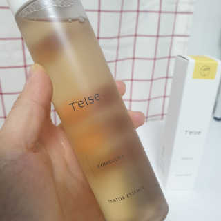 Rooloo님이 올린 리뷰 사진 1