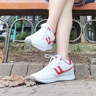 마녀앨리스님이 올린 리뷰 사진 3