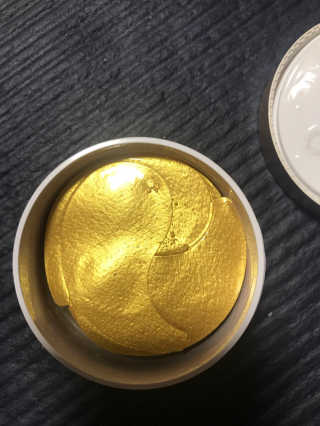 vov님이 올린 리뷰 사진 1