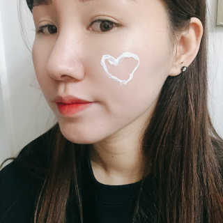 돈도니님이 올린 리뷰 사진 1