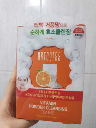 윤지은님이 올린 리뷰 사진 1