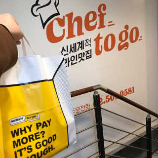 누래님이 올린 리뷰 사진 2