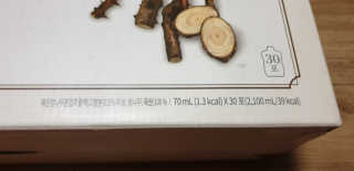 kkkkk님이 올린 리뷰 사진 2