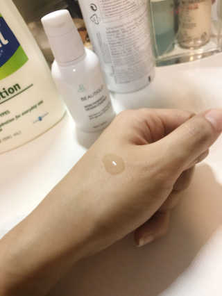 박수정님이 올린 리뷰 사진 2