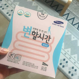 KyungmiShin님이 올린 리뷰 사진 1