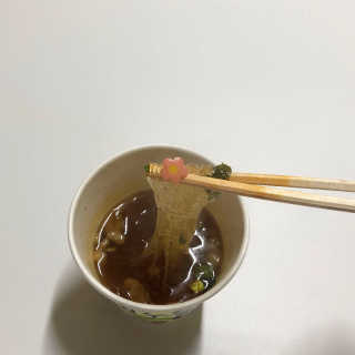 소희님이 올린 리뷰 사진 1