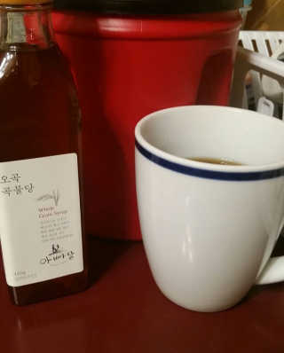 fellica님이 올린 리뷰 사진 1