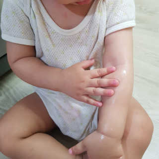 김민희님이 올린 리뷰 사진 3