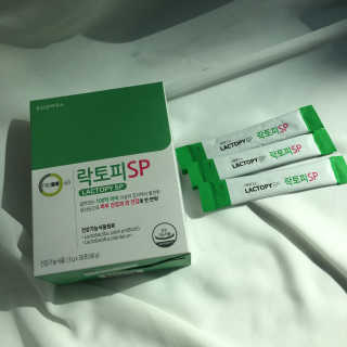 ㄴ모오러님이 올린 리뷰 사진 2
