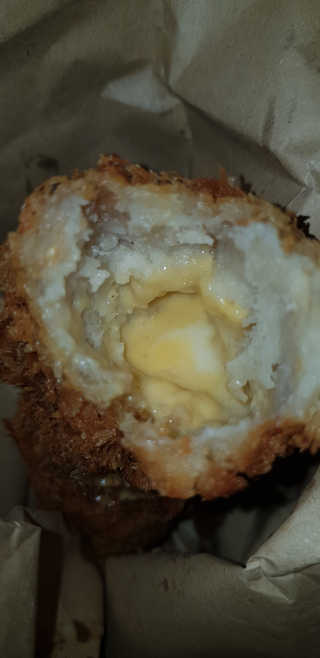 fongfong님이 올린 리뷰 사진 2