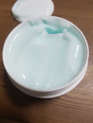 JiHoonHan님이 올린 리뷰 사진 4