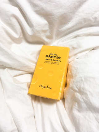 patanee님이 올린 리뷰 사진 3